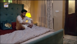 Teray Janay Kay Baad - Episode 79 - 18th November 2024